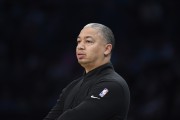 世俱杯竞猜推荐-NBA近34场战绩：船刺骑塞凯24胜并列第一 雷蜂23胜第二 火狼第三