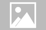 世俱杯竞猜推荐-从金球回到地球 大巴黎闷平最该挨批的不是梅西