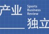 为什么在知乎上，能看“不一样”的冬奥会？