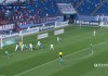 ⚽韩K联半场：李昊宰扳平，特谢拉世界波反超，浦项铁人暂2-1大田市民
