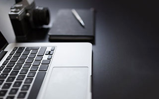 2025世界俱乐部冠军杯赛-张宁CBA高光时刻回顾，对阵天津爆砍39分8篮板4助攻