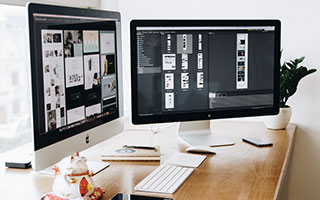 九游体育：用数据点亮每一场比赛的激情